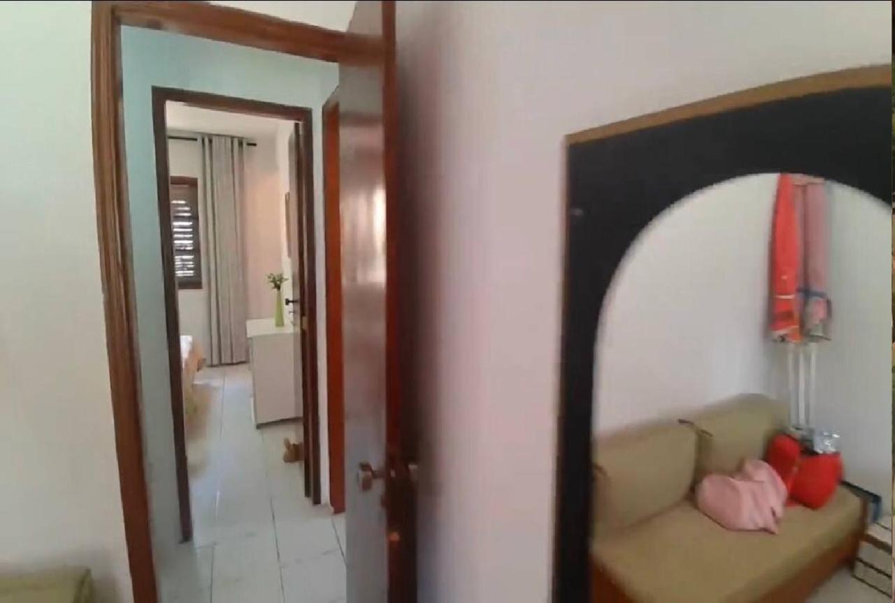 Recanto Figueiredo Ibiúna Exterior foto