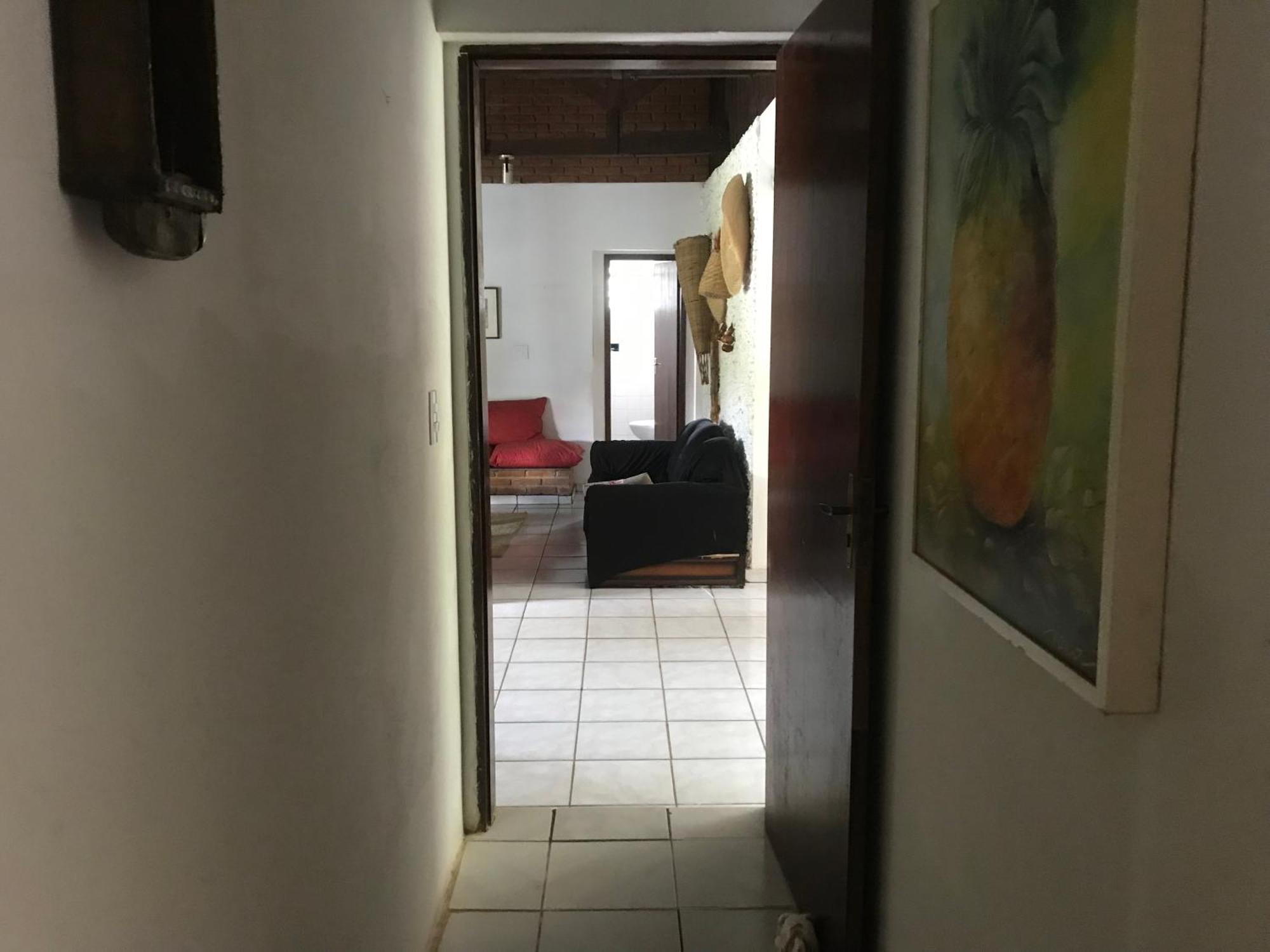 Recanto Figueiredo Ibiúna Exterior foto